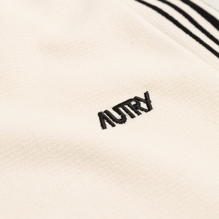 Autry Trackshorts