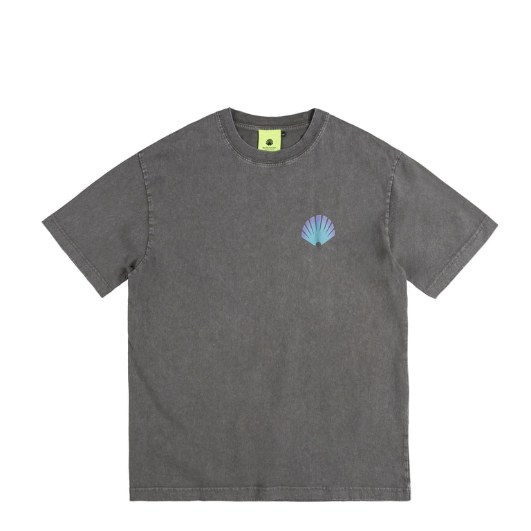 New Amsterdam Surf Association Logo Tee