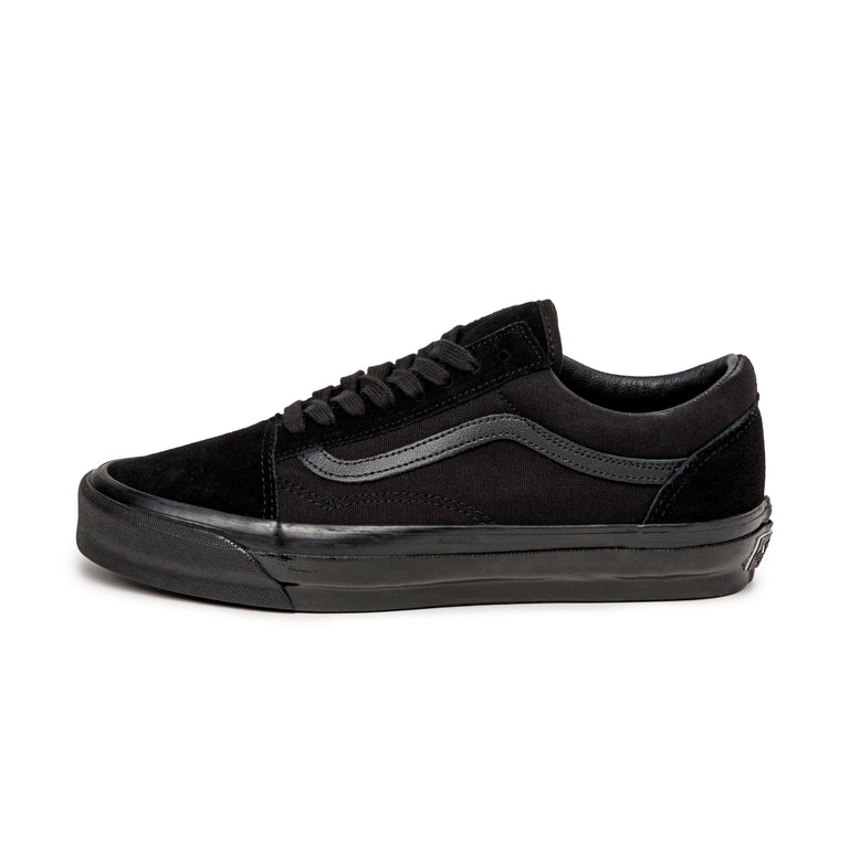 New old school vans online