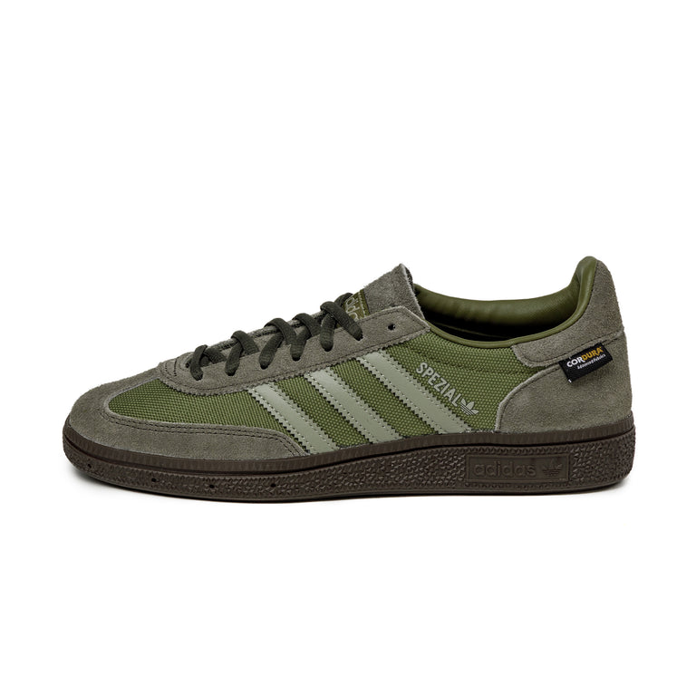 Exclusive Adidas sneakers buy online now at Asphaltgold