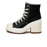 Converse Chuck Taylor All Star 70 De Luxe Heel Hi Buy online now