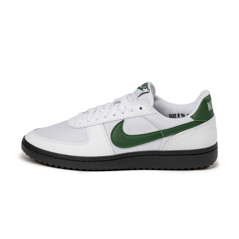 Nike af1 82 white deals