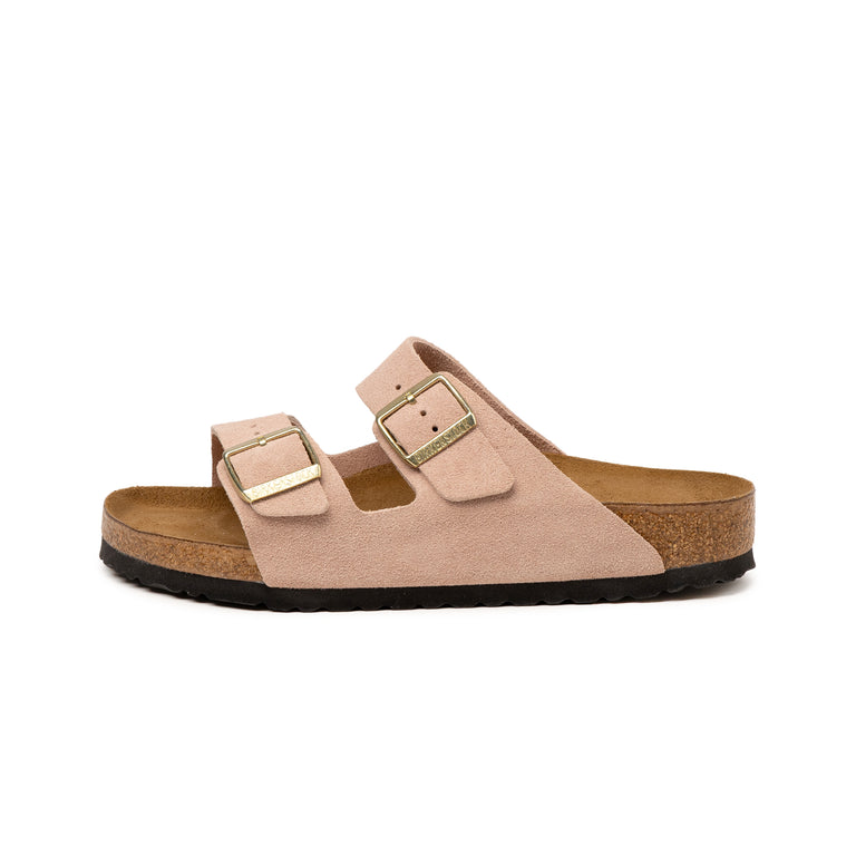 Birkenstock Arizona