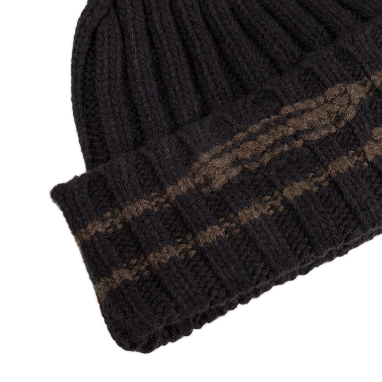 mfpen Court Beanie