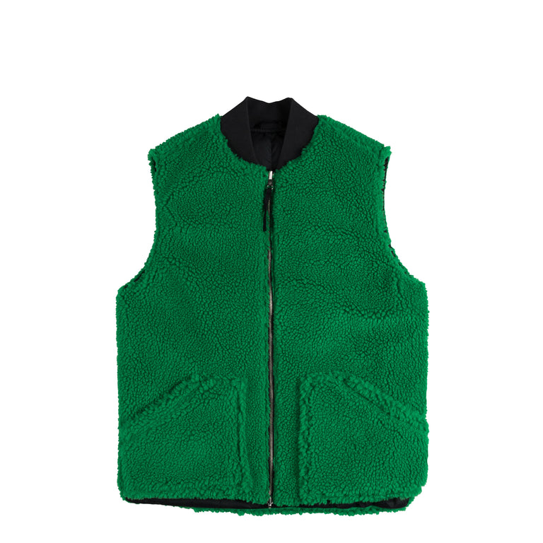 Converse x Patta Reversible Vest