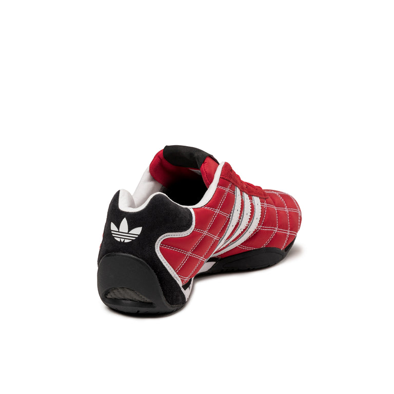 Adidas Adi Racer Lo