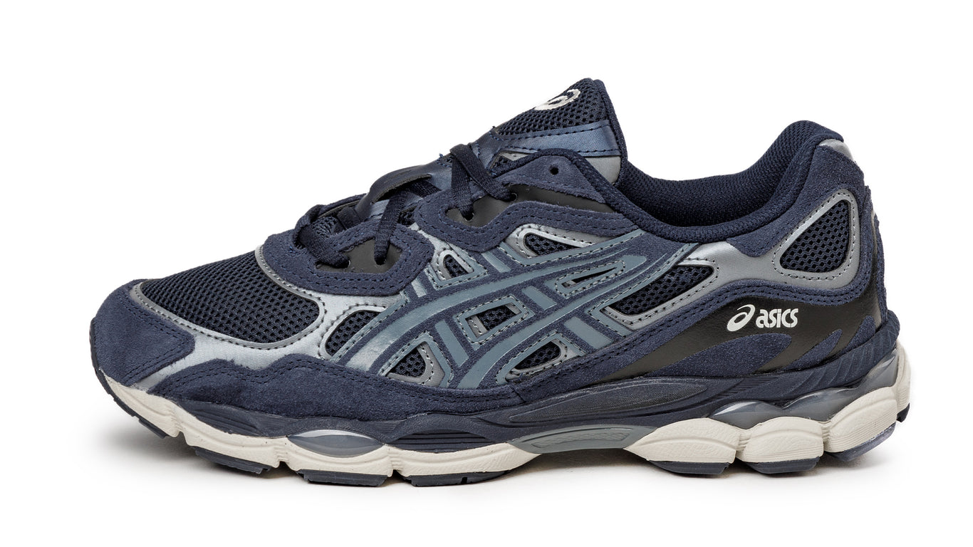 Asics shoes shop online