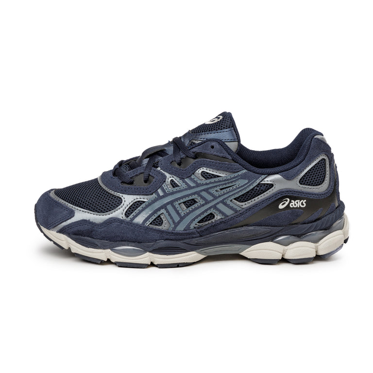 Asics GEL NYC Sneaker jetzt online kaufen