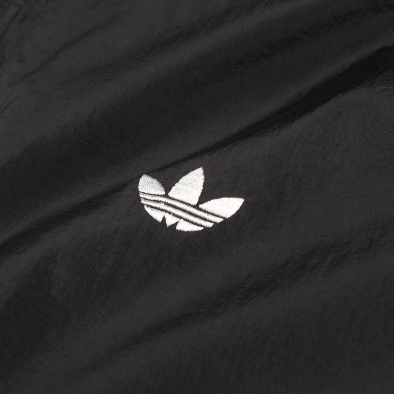 Adidas Originals R3CD Track Top