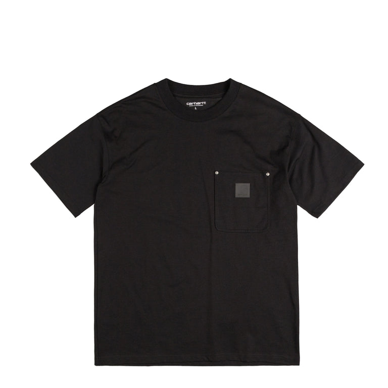 Carhartt WIP Eldon Pocket T-Shirt