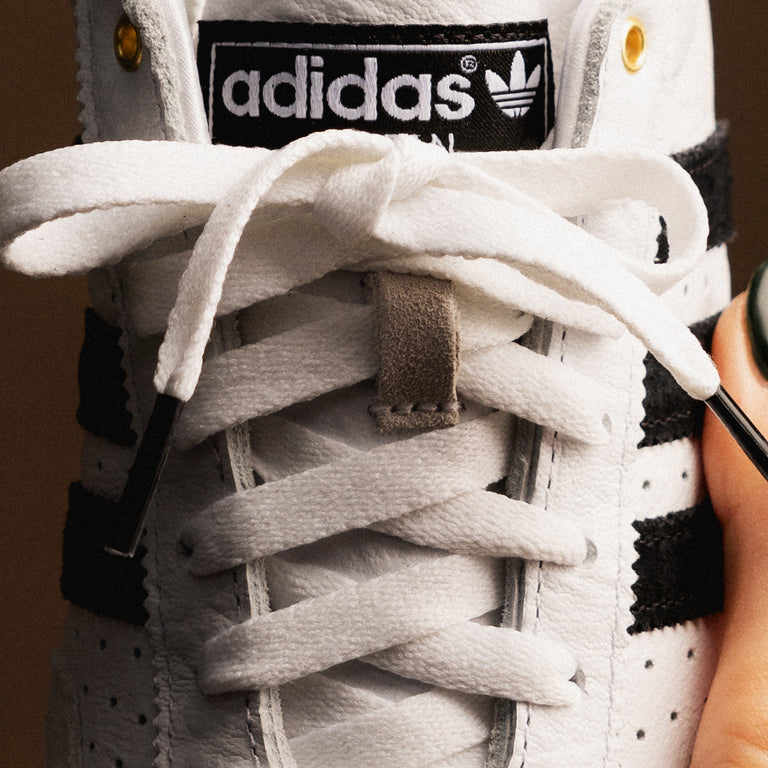 Adidas shoes 2019 price japan best sale