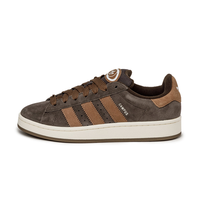 7VpF1u7NREhw8DGnqq20 ID1417 Adidas Campus 00s Dark Brown Preloved Brown Cloud White OS 1 768x768