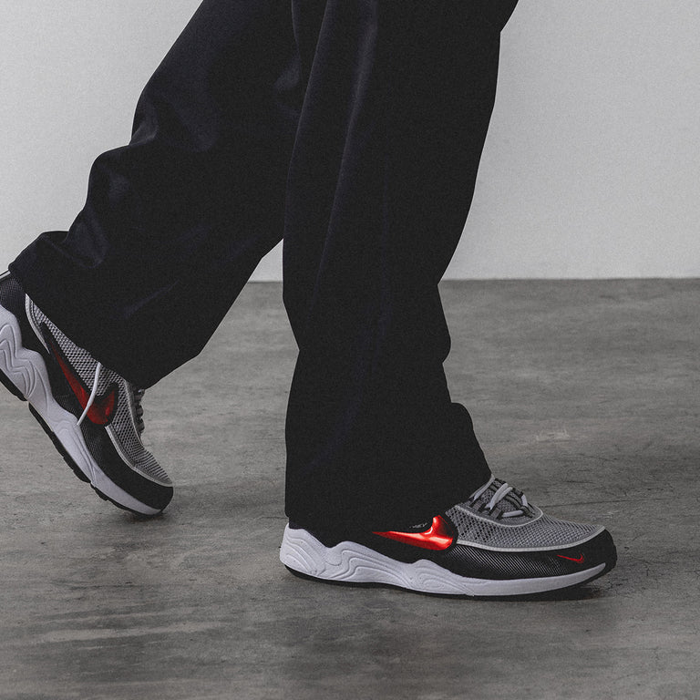 Nike Air Zoom Spiridon OG onfeet