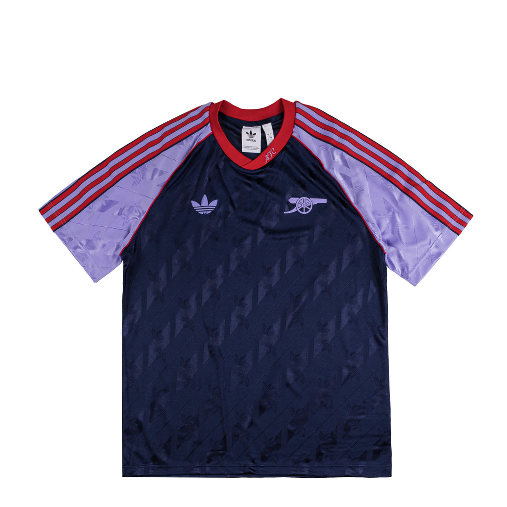 Adidas x FC Arsenal Jersey Apparel Buy online now