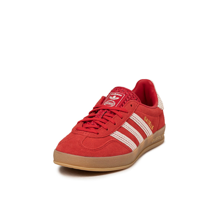 Adidas Gazelle Indoor W