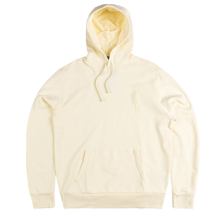 Polo Ralph Lauren Big Pony Hoodie