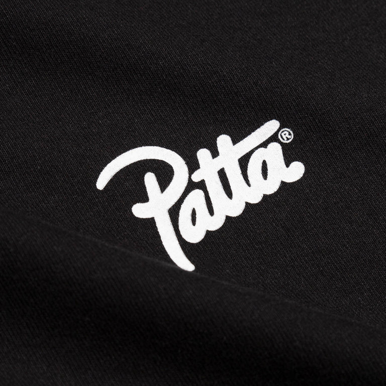 Patta Surinemoji T-Shirt