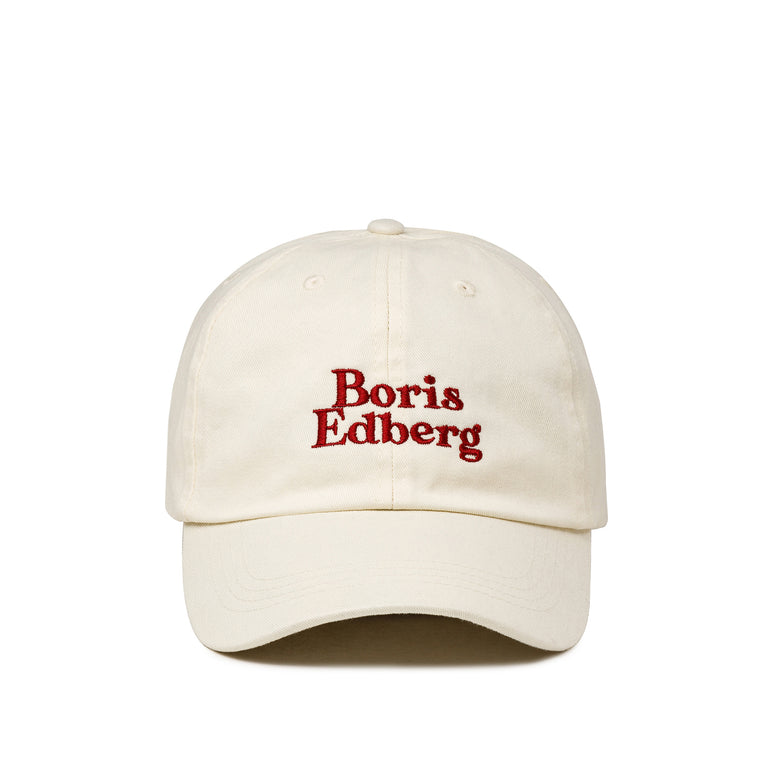 Fatcourts Boris Edberg Cap