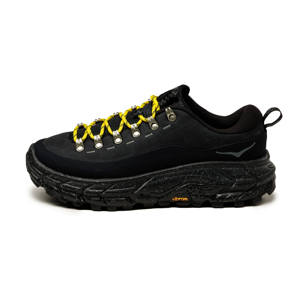 zapatillas de running HOKA ONE ONE hombre entrenamiento pie normal talla 45, Slocog Sneakers Sale Online
