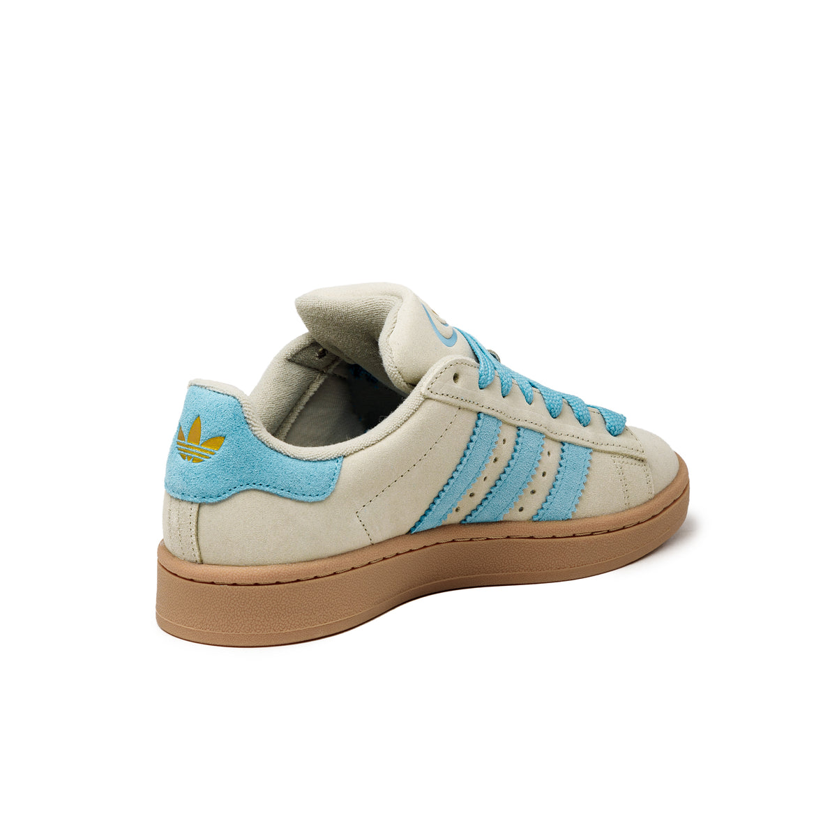 Adidas Campus 00s W – buy now at Asphaltgold Online Store!