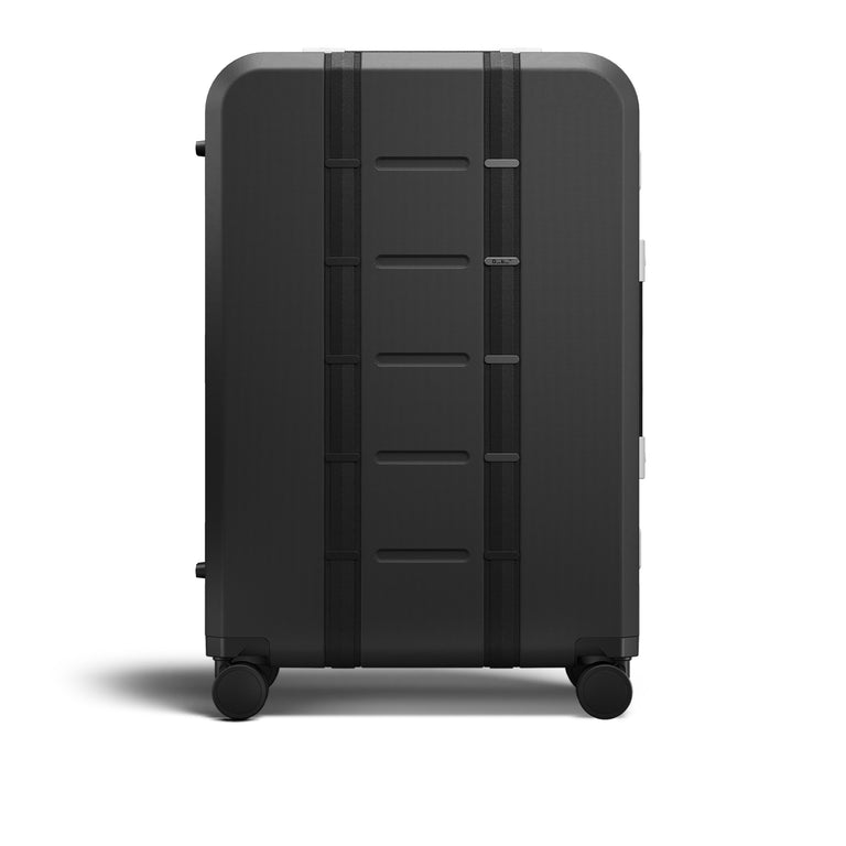 D__b__ Ramverk Pro Check-in Luggage Large