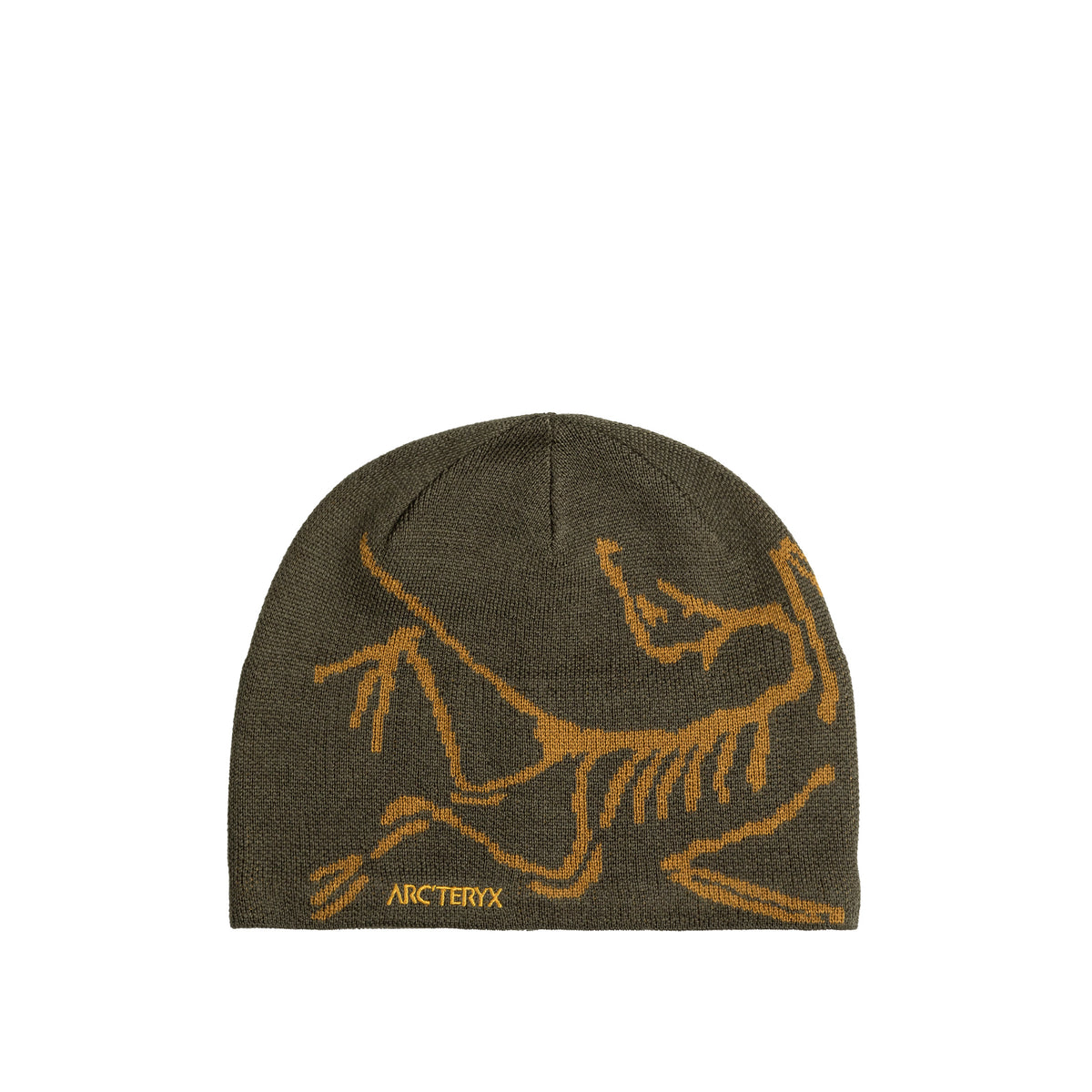 Arcteryx Bird Head Toque » Buy online now!
