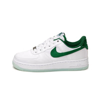 Nike Wmns Air Force 1 '07 ESS SNKR – buy now at Asphaltgold Online