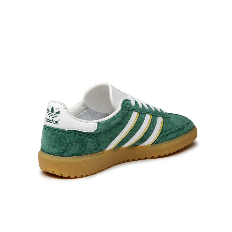 Adidas Hand 2 – buy now at Asphaltgold Online Store!