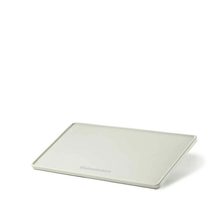 Humanrace Ceramic Tray Small