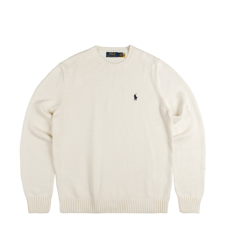 Polo Ralph Lauren Longsleeve Sweater