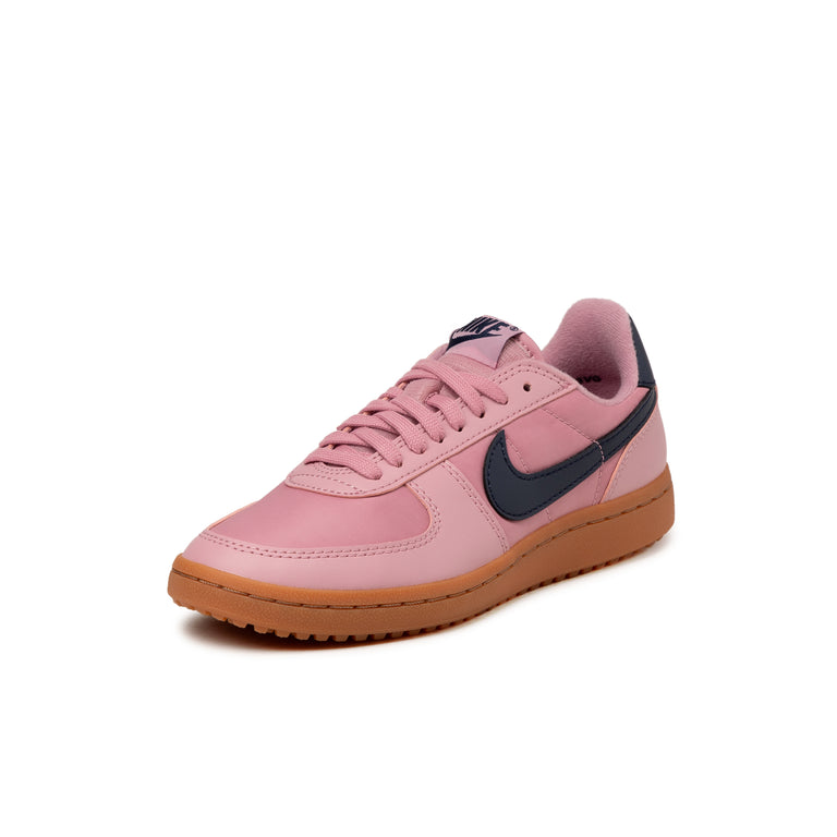 Nike Wmns Field General 