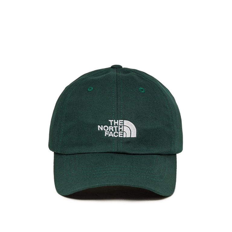 The North Face Norm Hat