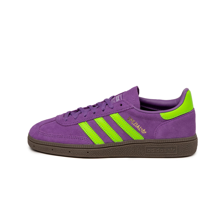 Adidas Handball Spezial W