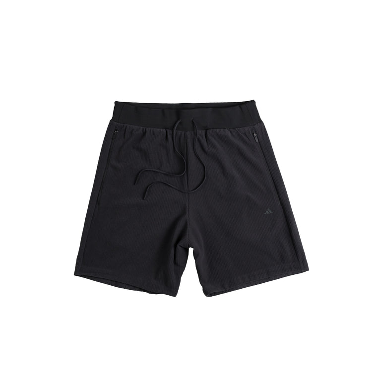 at Asphaltgold Basketball buy Brushed Store! Shorts – Online Adidas now