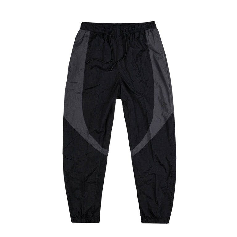 Nike Jordan Sport Jam Warm Up Pant