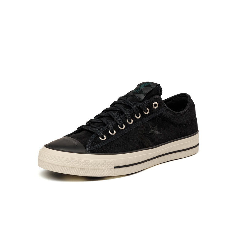 Converse x Liverpool FC Star Player 76 OX