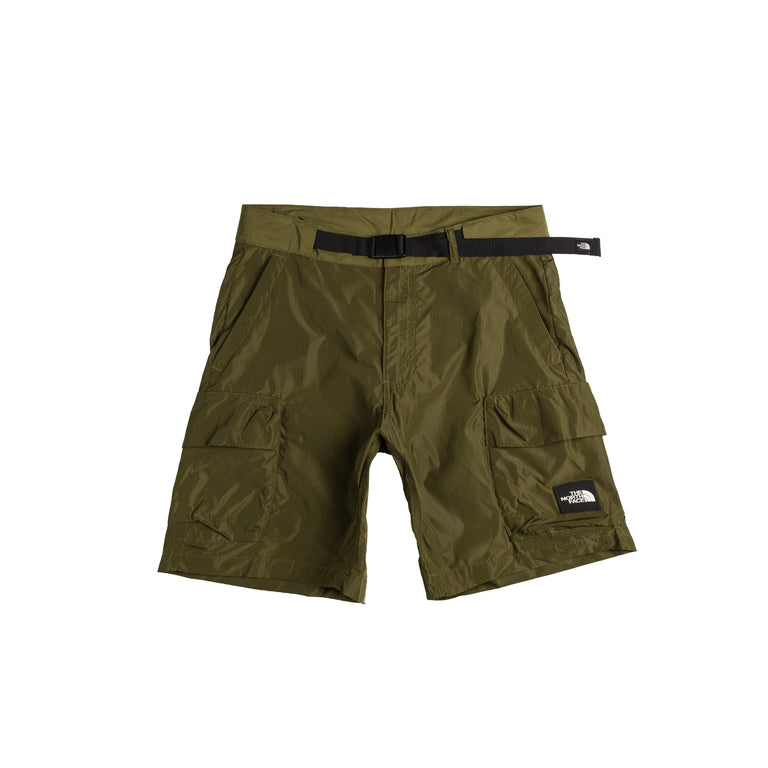 The North Face Cargo Pocket Short