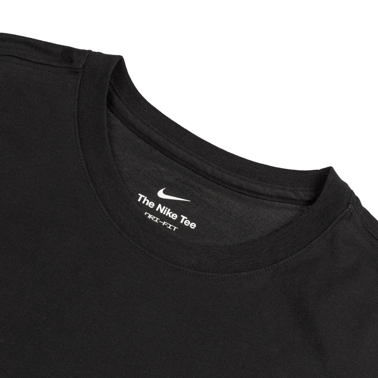 Nike Running Division Dri-Fit Running T-Shirt