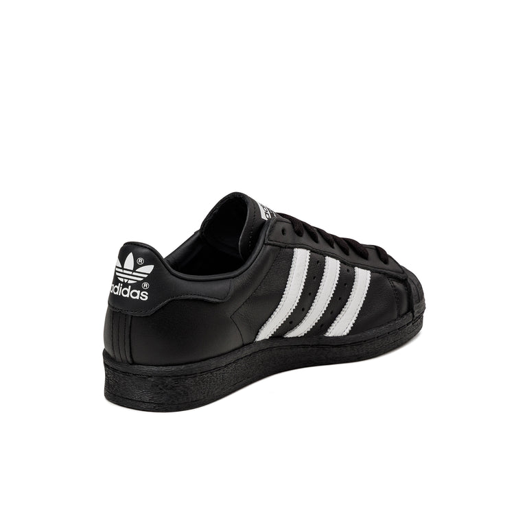 Adidas Superstar 82