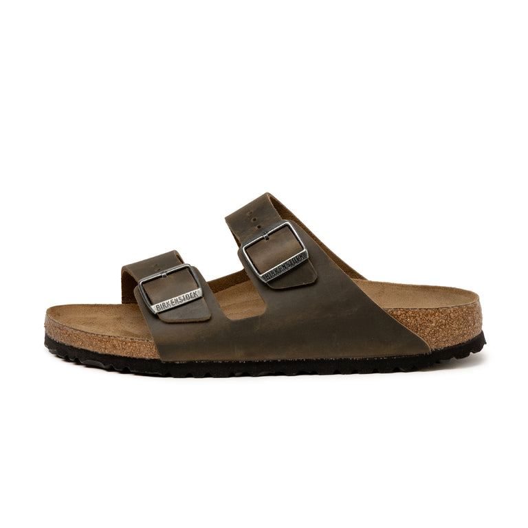 Birkenstock Arizona