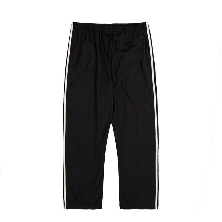 Adidas Premium Baggy Track Pant