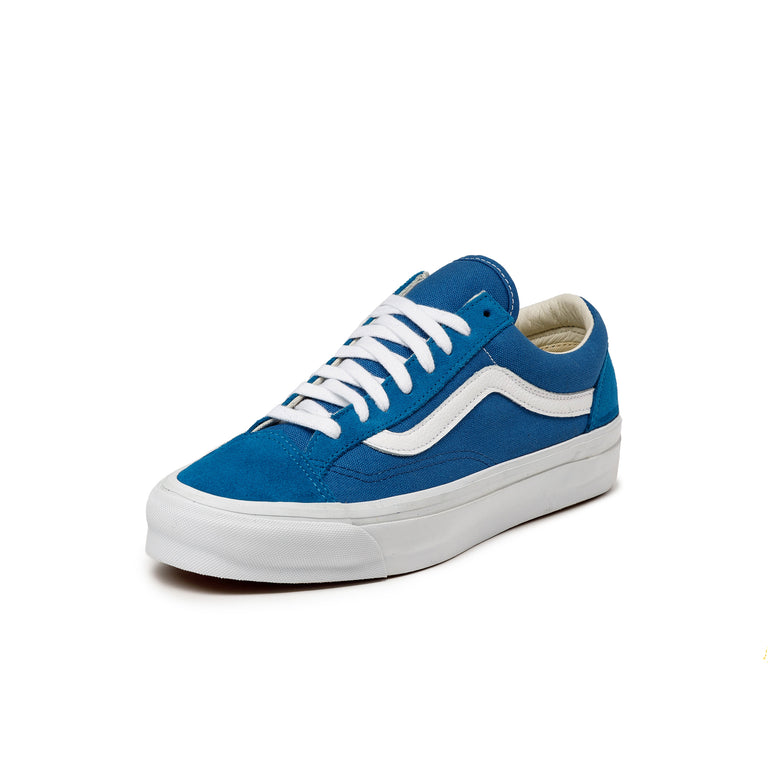 Vans OTW Old Skool 36 Sneaker jetzt online kaufen