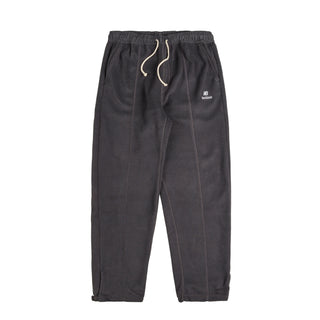 New Balance Made in USA Sherpa Pant