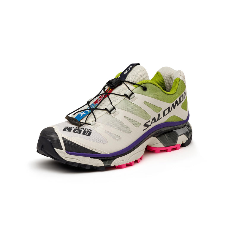 Salomon XT-4 OG onfeet