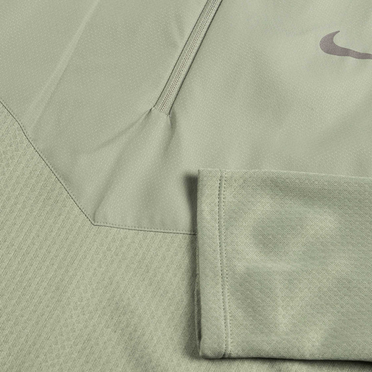 Nike Sphere Element Running Top