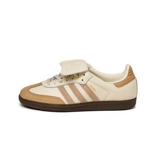 Adidas Samba LT W