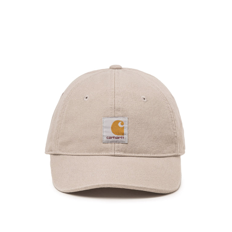 Carhartt WIP Icon Cap