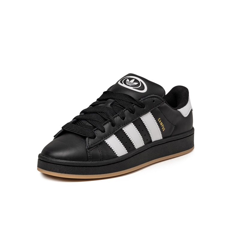 Adidas Campus 00s