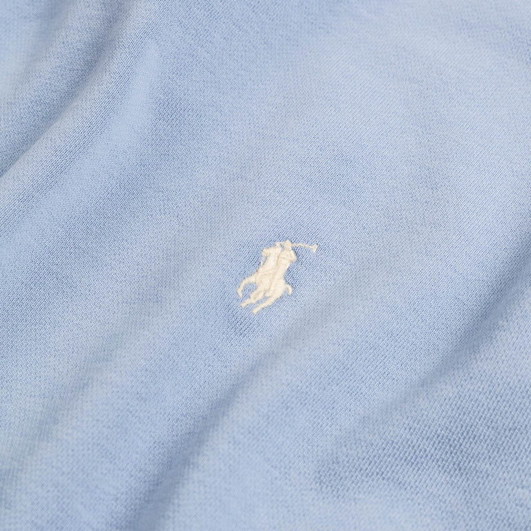 Polo Ralph Lauren Loopback Fleece Sweatshirt