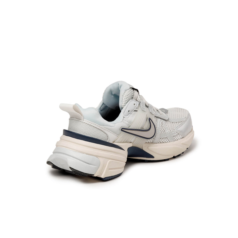 Acheter running nike best sale